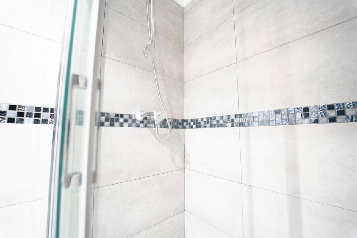 גיחון Apartamento Avenida De Castilla מראה חיצוני תמונה